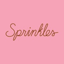 Sprinkles