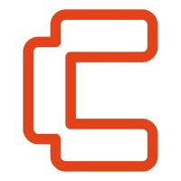 Cosmian Logo