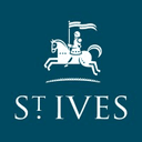 St Ives Retirement Living