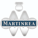 Martinrea International