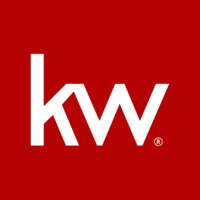 Keller Williams Realty, LLC Logo