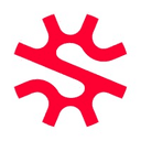 Soltech Energy Sweden AB