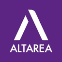 ALTAREA