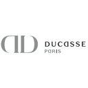 Ducasse Paris