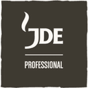 JDE Professional NL