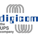 DIGICOM LTD