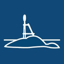 Skärgårdsstiftelsen