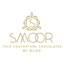 Smoor Chocolates