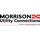 Morrison Utility Connections
