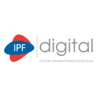 IPF Digital