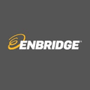Enbridge Gas