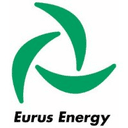 Eurus Energy America Corporation