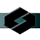 Backman Title Services