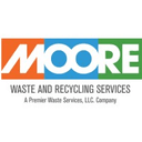 Moore Waste and Recycling Services