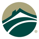 Anywhere Integrated Services