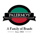 Palermo's Pizza
