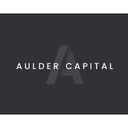 Aulder Capital