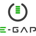 E-GAP