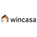 Wincasa