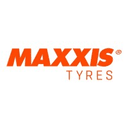 Maxxis Tyres