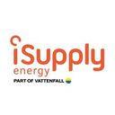 iSupplyEnergy