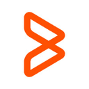 BMC Software
