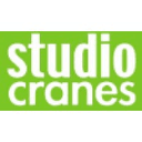 STUDIO CRANES