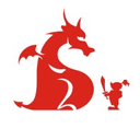 HeroCraft Game Developer & Publisher