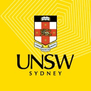 UNSW