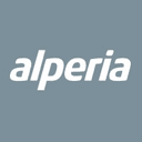 Alperia Group