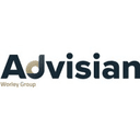 Advisian