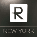 R New York