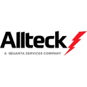 Allteck Limited Partnership