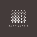 District 8 Jakarta