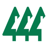 Northwest Multiple Listing Service Logo