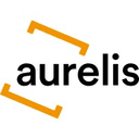 Aurelis Real Estate