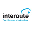 Interoute