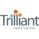 Trilliant Food & Nutrition, LLC