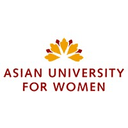 Asian University for Women