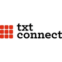 txt connect