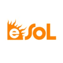 eSOL