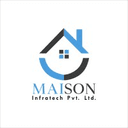 Maison Infratech Pvt. Ltd.