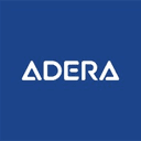 ADERA Global