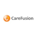 CareFusion