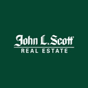 John L. Scott Real Estate