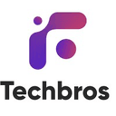 Techbros