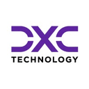 DXC Technology
