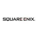 SQUARE ENIX HOLDINGS