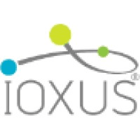 Ioxus