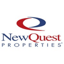 NewQuest